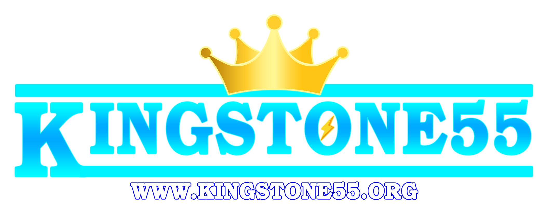 kingstone55